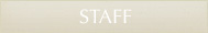 STAFF